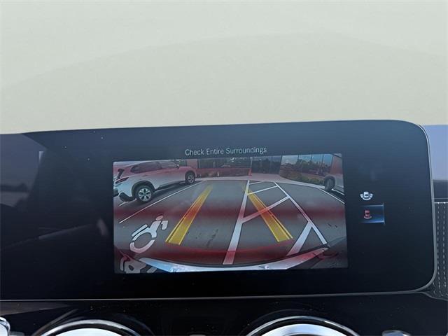2021 Mercedes-benz Glb GLB 250, available for sale in Stratford, Connecticut | Wiz Leasing Inc. Stratford, Connecticut 2021 Mercedes-benz Glb GLB 250, available for sale in Stratford, Connecticut | Wiz Leasing Inc. Stratford, Connecticut