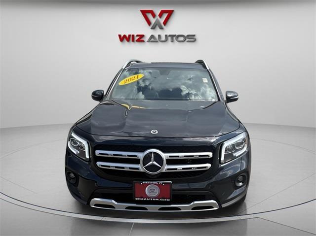 2021 Mercedes-benz Glb GLB 250, available for sale in Stratford, Connecticut | Wiz Leasing Inc. Stratford, Connecticut 2021 Mercedes-benz Glb GLB 250, available for sale in Stratford, Connecticut | Wiz Leasing Inc. Stratford, Connecticut