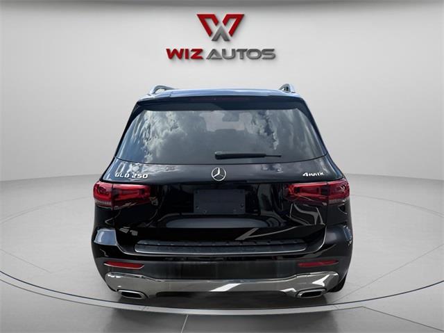 2021 Mercedes-benz Glb GLB 250, available for sale in Stratford, Connecticut | Wiz Leasing Inc. Stratford, Connecticut 2021 Mercedes-benz Glb GLB 250, available for sale in Stratford, Connecticut | Wiz Leasing Inc. Stratford, Connecticut