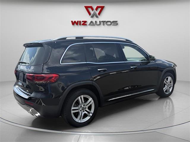 2021 Mercedes-benz Glb GLB 250, available for sale in Stratford, Connecticut | Wiz Leasing Inc. Stratford, Connecticut 2021 Mercedes-benz Glb GLB 250, available for sale in Stratford, Connecticut | Wiz Leasing Inc. Stratford, Connecticut