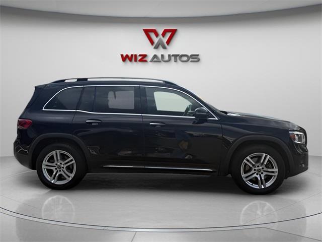 2021 Mercedes-benz Glb GLB 250, available for sale in Stratford, Connecticut | Wiz Leasing Inc. Stratford, Connecticut 2021 Mercedes-benz Glb GLB 250, available for sale in Stratford, Connecticut | Wiz Leasing Inc. Stratford, Connecticut
