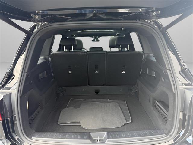2021 Mercedes-benz Glb GLB 250, available for sale in Stratford, Connecticut | Wiz Leasing Inc. Stratford, Connecticut 2021 Mercedes-benz Glb GLB 250, available for sale in Stratford, Connecticut | Wiz Leasing Inc. Stratford, Connecticut