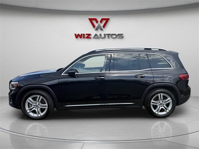 2021 Mercedes-benz Glb GLB 250, available for sale in Stratford, Connecticut | Wiz Leasing Inc. Stratford, Connecticut 2021 Mercedes-benz Glb GLB 250, available for sale in Stratford, Connecticut | Wiz Leasing Inc. Stratford, Connecticut