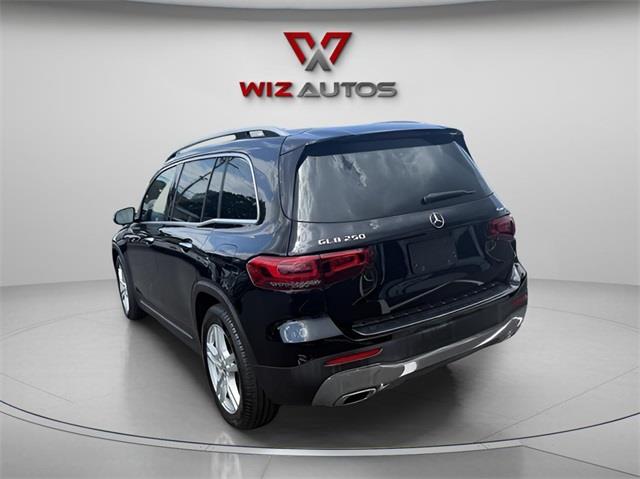 2021 Mercedes-benz Glb GLB 250, available for sale in Stratford, Connecticut | Wiz Leasing Inc. Stratford, Connecticut 2021 Mercedes-benz Glb GLB 250, available for sale in Stratford, Connecticut | Wiz Leasing Inc. Stratford, Connecticut