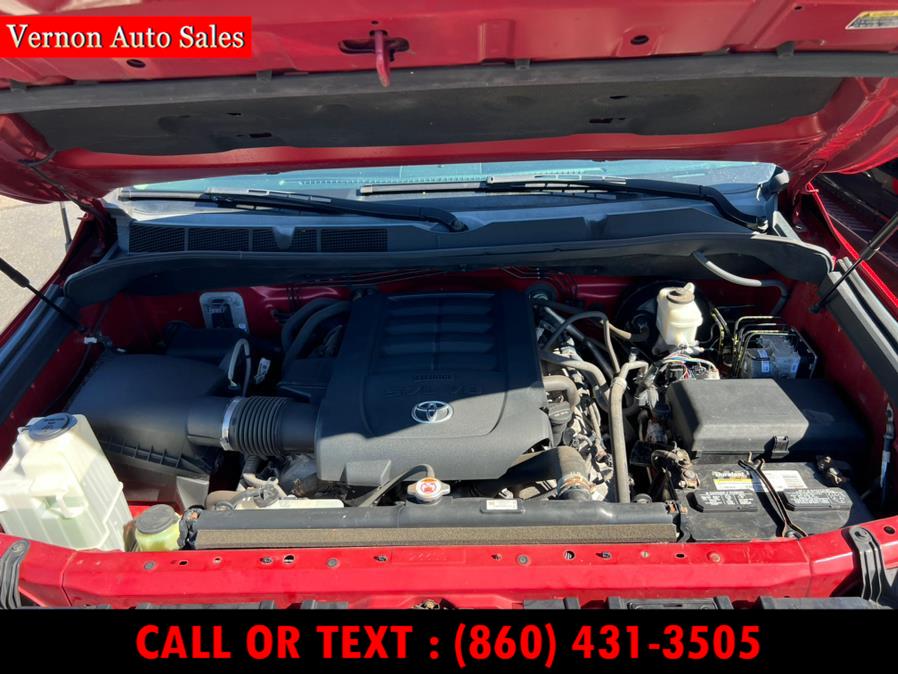2018 Toyota Tundra 4WD Platinum CrewMax 5.5'' Bed 5.7L (Natl), available for sale in Manchester, Connecticut | Vernon Auto Sale & Service. Manchester, Connecticut 2018 Toyota Tundra 4WD Platinum CrewMax 5.5'' Bed 5.7L (Natl), available for sale in Manchester, Connecticut | Vernon Auto Sale & Service. Manchester, Connecticut