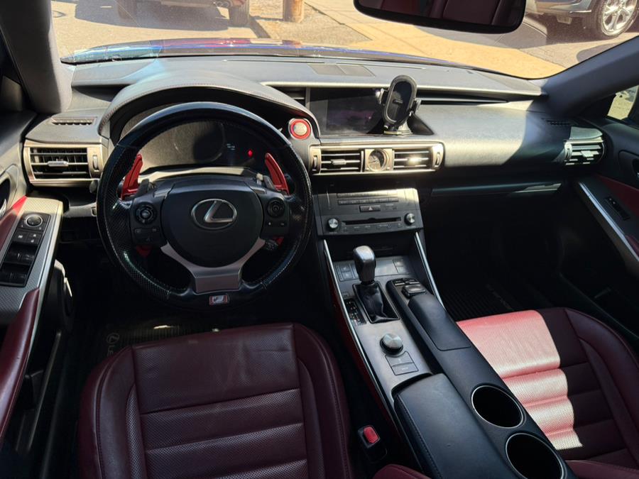 2016 Lexus IS 300 4dr Sdn AWD, available for sale in Port Chester, New York | JC Lopez Auto Sales Corp. Port Chester, New York 2016 Lexus IS 300 4dr Sdn AWD, available for sale in Port Chester, New York | JC Lopez Auto Sales Corp. Port Chester, New York