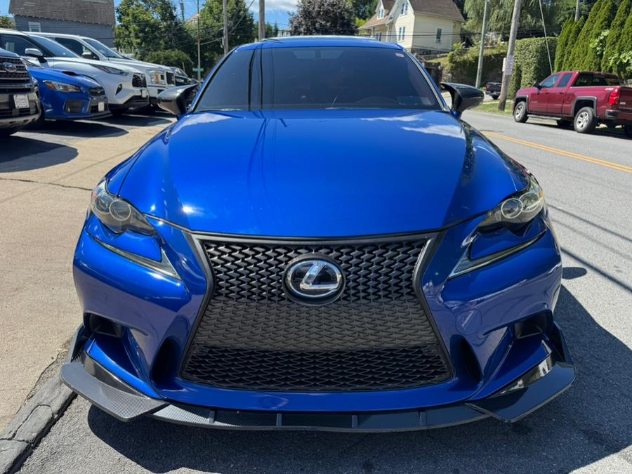 2016 Lexus IS 300 4dr Sdn AWD, available for sale in Port Chester, New York | JC Lopez Auto Sales Corp. Port Chester, New York 2016 Lexus IS 300 4dr Sdn AWD, available for sale in Port Chester, New York | JC Lopez Auto Sales Corp. Port Chester, New York