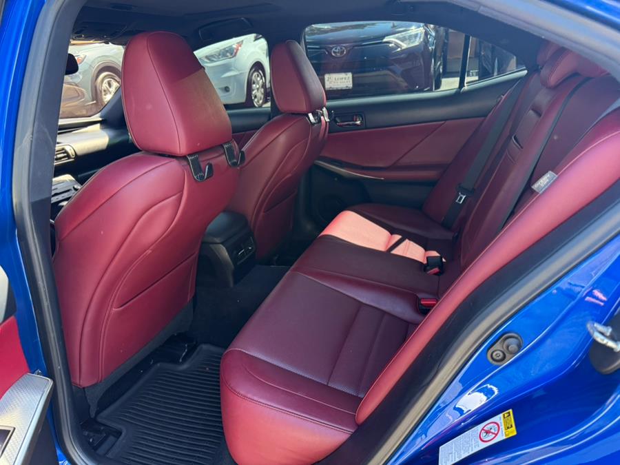 2016 Lexus IS 300 4dr Sdn AWD, available for sale in Port Chester, New York | JC Lopez Auto Sales Corp. Port Chester, New York 2016 Lexus IS 300 4dr Sdn AWD, available for sale in Port Chester, New York | JC Lopez Auto Sales Corp. Port Chester, New York