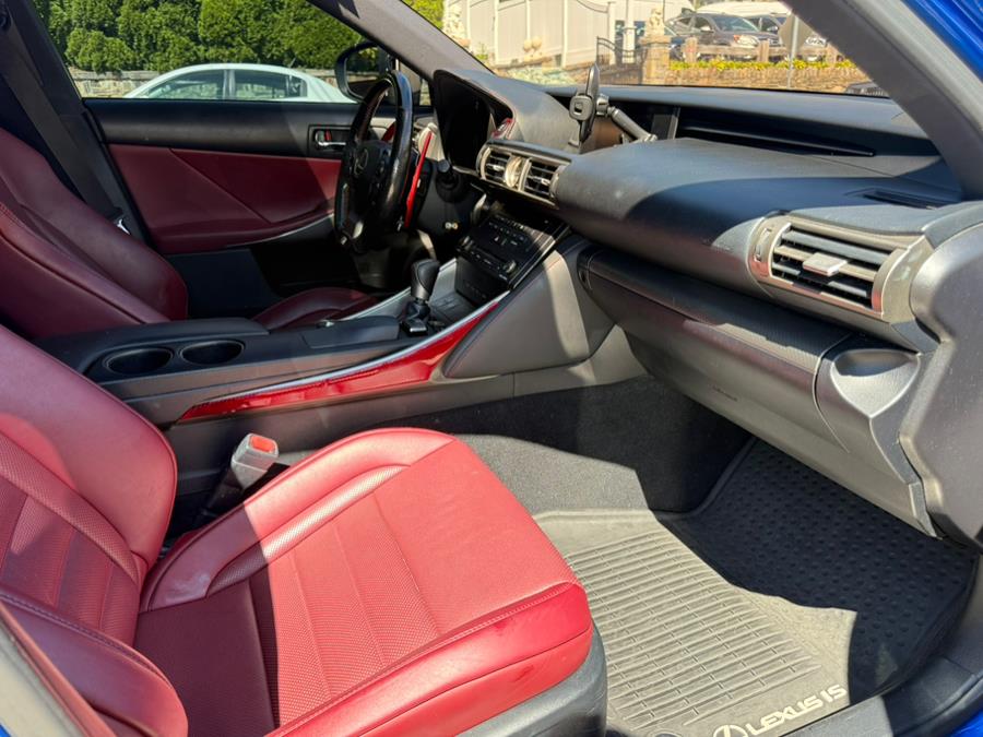 2016 Lexus IS 300 4dr Sdn AWD, available for sale in Port Chester, New York | JC Lopez Auto Sales Corp. Port Chester, New York 2016 Lexus IS 300 4dr Sdn AWD, available for sale in Port Chester, New York | JC Lopez Auto Sales Corp. Port Chester, New York