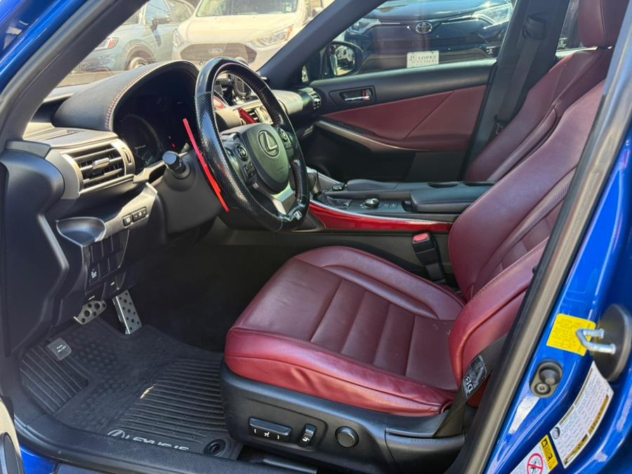 2016 Lexus IS 300 4dr Sdn AWD, available for sale in Port Chester, New York | JC Lopez Auto Sales Corp. Port Chester, New York 2016 Lexus IS 300 4dr Sdn AWD, available for sale in Port Chester, New York | JC Lopez Auto Sales Corp. Port Chester, New York