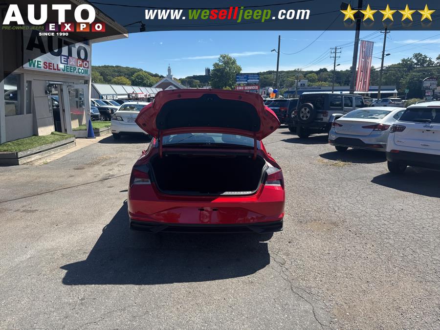 2022 Hyundai Elantra SEL IVT, available for sale in Huntington, New York | Auto Expo. Huntington, New York 2022 Hyundai Elantra SEL IVT, available for sale in Huntington, New York | Auto Expo. Huntington, New York