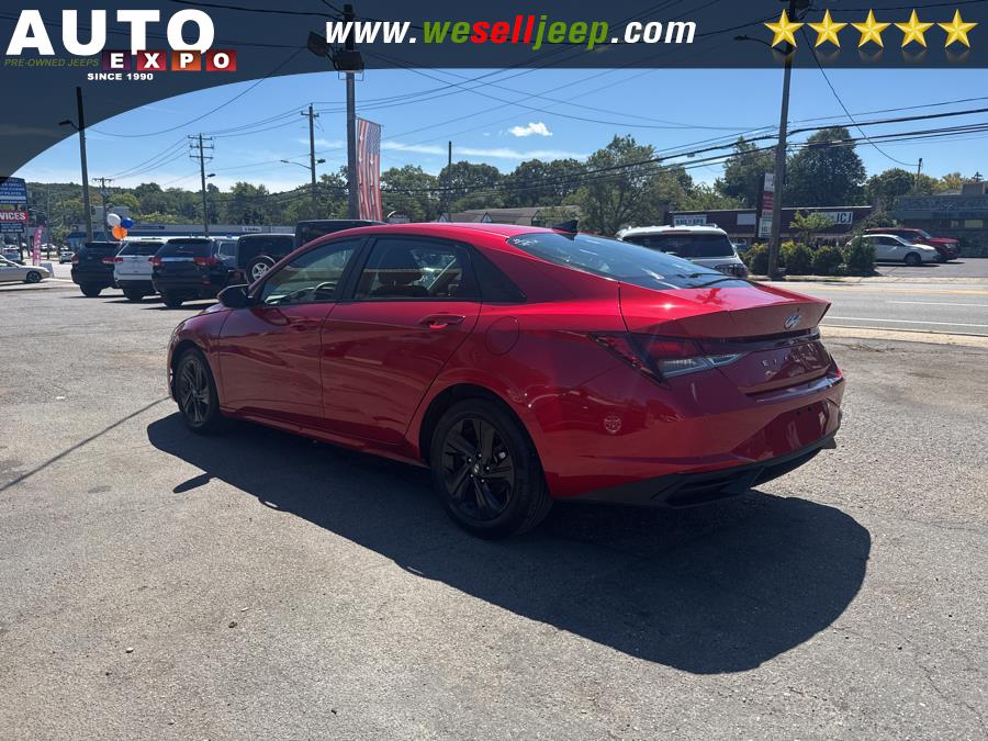 2022 Hyundai Elantra SEL IVT, available for sale in Huntington, New York | Auto Expo. Huntington, New York 2022 Hyundai Elantra SEL IVT, available for sale in Huntington, New York | Auto Expo. Huntington, New York