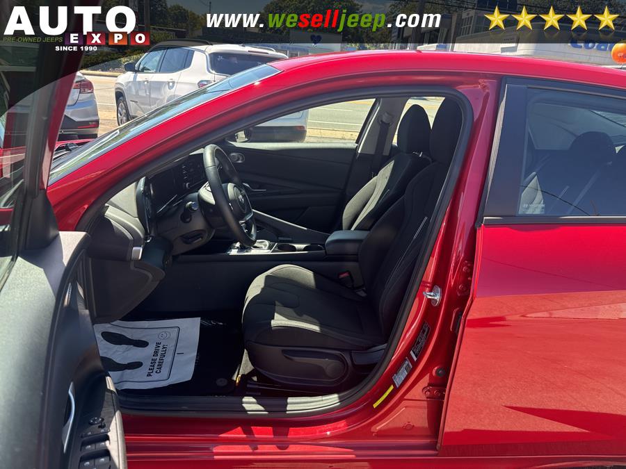 2022 Hyundai Elantra SEL IVT, available for sale in Huntington, New York | Auto Expo. Huntington, New York 2022 Hyundai Elantra SEL IVT, available for sale in Huntington, New York | Auto Expo. Huntington, New York