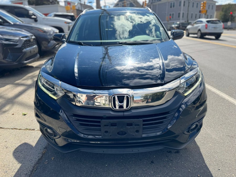 2022 Honda HR-V EX AWD CVT, available for sale in Peabody, Massachusetts | New Star Motors. Peabody, Massachusetts 2022 Honda HR-V EX AWD CVT, available for sale in Peabody, Massachusetts | New Star Motors. Peabody, Massachusetts
