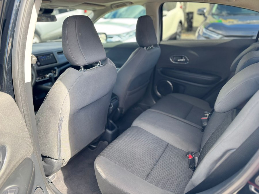 2022 Honda HR-V EX AWD CVT, available for sale in Peabody, Massachusetts | New Star Motors. Peabody, Massachusetts 2022 Honda HR-V EX AWD CVT, available for sale in Peabody, Massachusetts | New Star Motors. Peabody, Massachusetts