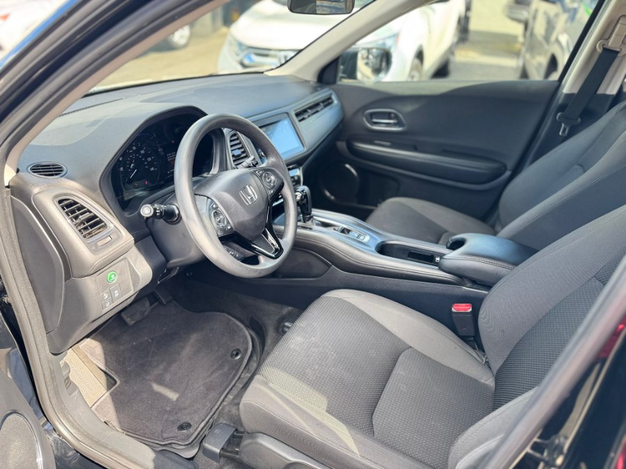 2022 Honda HR-V EX AWD CVT, available for sale in Peabody, Massachusetts | New Star Motors. Peabody, Massachusetts 2022 Honda HR-V EX AWD CVT, available for sale in Peabody, Massachusetts | New Star Motors. Peabody, Massachusetts