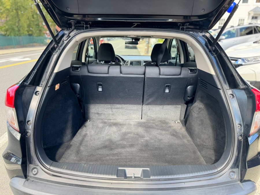 2022 Honda HR-V EX AWD CVT, available for sale in Peabody, Massachusetts | New Star Motors. Peabody, Massachusetts 2022 Honda HR-V EX AWD CVT, available for sale in Peabody, Massachusetts | New Star Motors. Peabody, Massachusetts