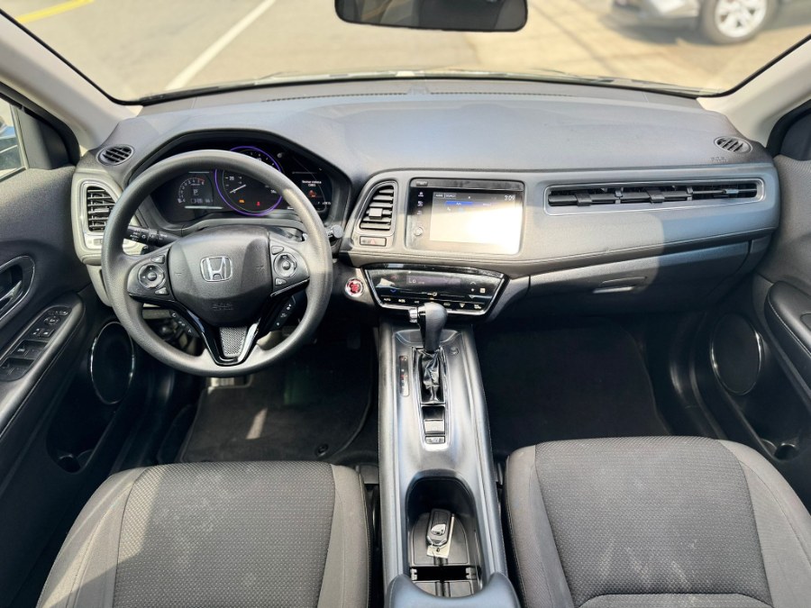2022 Honda HR-V EX AWD CVT, available for sale in Peabody, Massachusetts | New Star Motors. Peabody, Massachusetts 2022 Honda HR-V EX AWD CVT, available for sale in Peabody, Massachusetts | New Star Motors. Peabody, Massachusetts