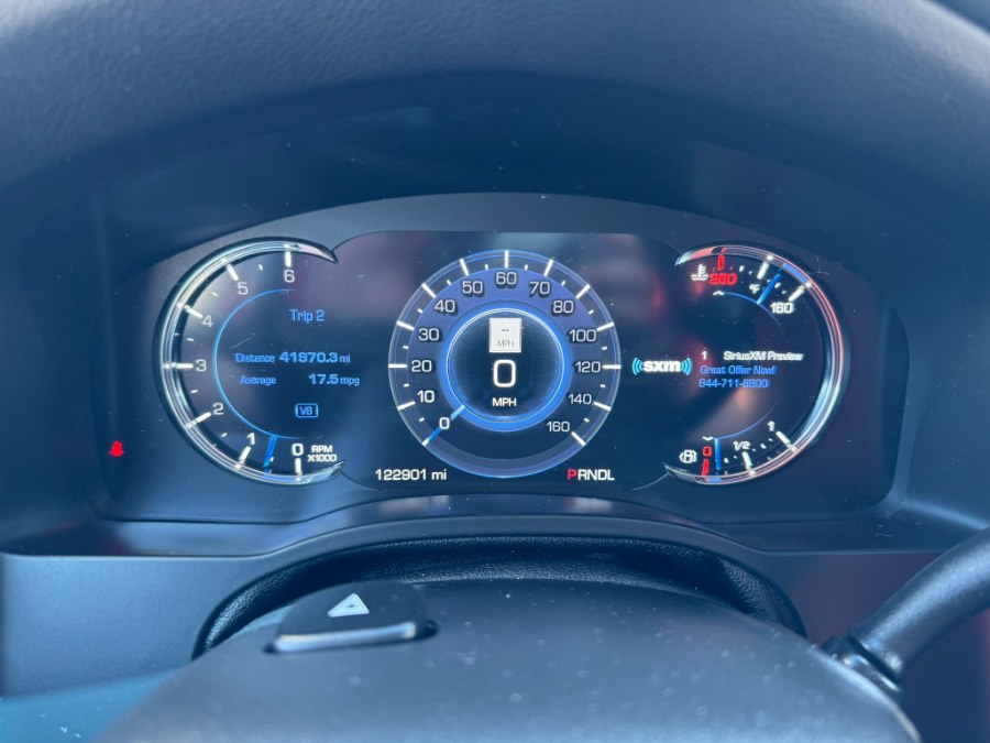 2018 Cadillac Escalade 4WD 4dr Luxury, available for sale in Peabody, Massachusetts | New Star Motors. Peabody, Massachusetts 2018 Cadillac Escalade 4WD 4dr Luxury, available for sale in Peabody, Massachusetts | New Star Motors. Peabody, Massachusetts