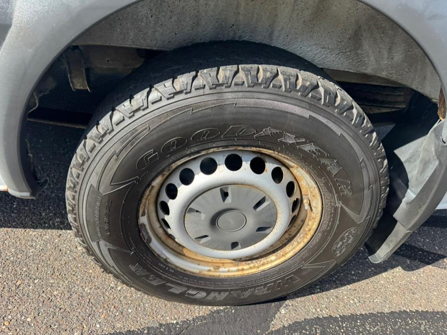 2016 Freightliner Sprinter Cargo Vans RWD 2500 144", available for sale in Waterbury, Connecticut | Platinum Auto Care. Waterbury, Connecticut 2016 Freightliner Sprinter Cargo Vans RWD 2500 144", available for sale in Waterbury, Connecticut | Platinum Auto Care. Waterbury, Connecticut