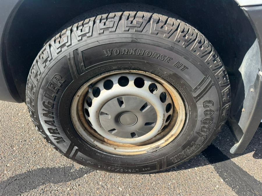 2016 Freightliner Sprinter Cargo Vans RWD 2500 144", available for sale in Waterbury, Connecticut | Platinum Auto Care. Waterbury, Connecticut 2016 Freightliner Sprinter Cargo Vans RWD 2500 144", available for sale in Waterbury, Connecticut | Platinum Auto Care. Waterbury, Connecticut