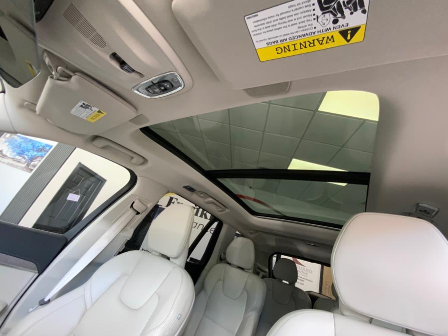 2022 Volvo XC90 T6 AWD Inscription 6P, available for sale in Hartford, Connecticut | Franklin Motors Auto Sales LLC. Hartford, Connecticut 2022 Volvo XC90 T6 AWD Inscription 6P, available for sale in Hartford, Connecticut | Franklin Motors Auto Sales LLC. Hartford, Connecticut