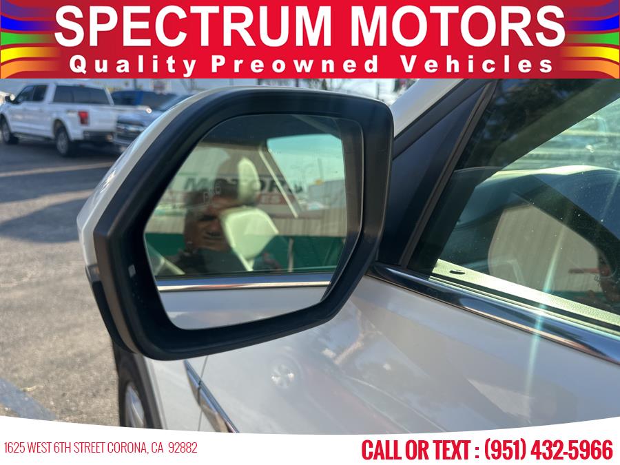 2018 Volkswagen Atlas 3.6L V6 SE w/Technology FWD, available for sale in Corona, California | Spectrum Motors. Corona, California 2018 Volkswagen Atlas 3.6L V6 SE w/Technology FWD, available for sale in Corona, California | Spectrum Motors. Corona, California
