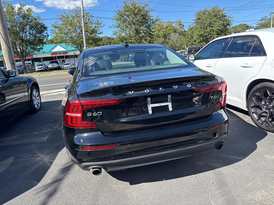 2020 Volvo S60 T6 AWD Momentum, available for sale in Shirley, New York | Roe Motors Ltd. Shirley, New York 2020 Volvo S60 T6 AWD Momentum, available for sale in Shirley, New York | Roe Motors Ltd. Shirley, New York