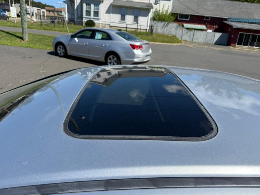 2011 Honda Civic Sdn 4dr Auto EX, available for sale in Southwick, Massachusetts | Country Auto Sales. Southwick, Massachusetts 2011 Honda Civic Sdn 4dr Auto EX, available for sale in Southwick, Massachusetts | Country Auto Sales. Southwick, Massachusetts