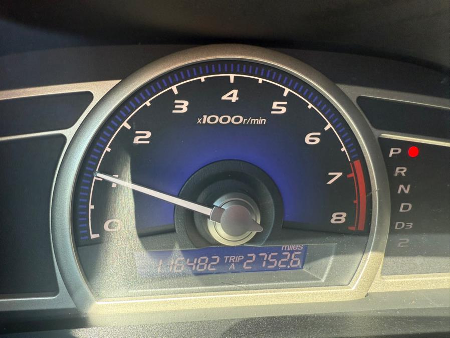 2011 Honda Civic Sdn 4dr Auto EX, available for sale in Southwick, Massachusetts | Country Auto Sales. Southwick, Massachusetts 2011 Honda Civic Sdn 4dr Auto EX, available for sale in Southwick, Massachusetts | Country Auto Sales. Southwick, Massachusetts