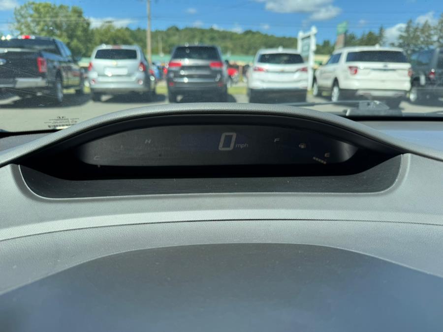 2011 Honda Civic Sdn 4dr Auto EX, available for sale in Southwick, Massachusetts | Country Auto Sales. Southwick, Massachusetts 2011 Honda Civic Sdn 4dr Auto EX, available for sale in Southwick, Massachusetts | Country Auto Sales. Southwick, Massachusetts
