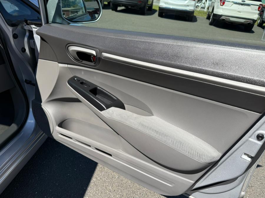 2011 Honda Civic Sdn 4dr Auto EX, available for sale in Southwick, Massachusetts | Country Auto Sales. Southwick, Massachusetts 2011 Honda Civic Sdn 4dr Auto EX, available for sale in Southwick, Massachusetts | Country Auto Sales. Southwick, Massachusetts