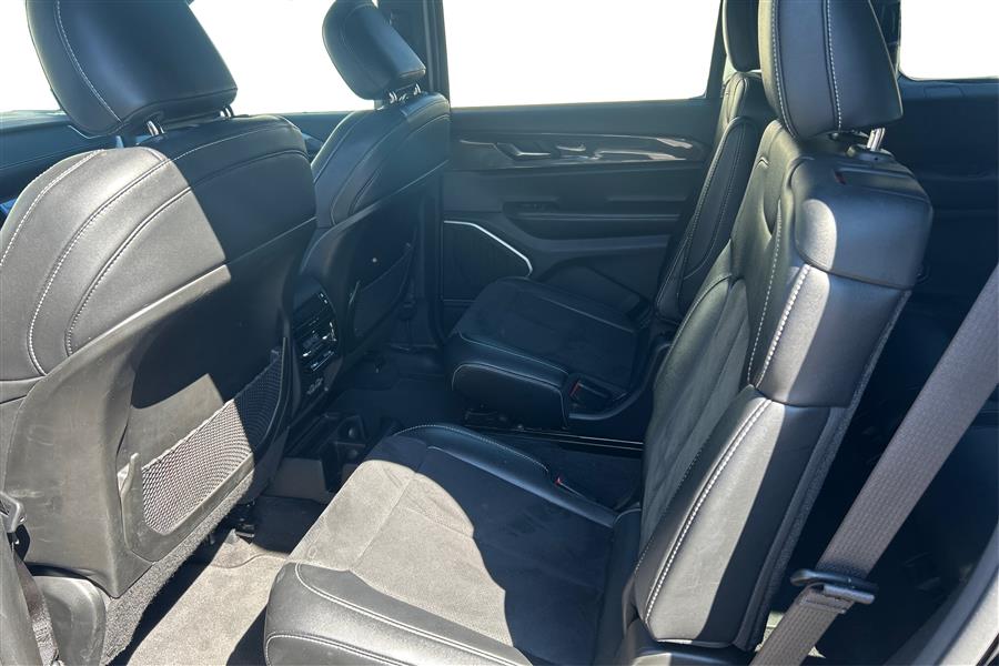 2021 Jeep Grand Cherokee L Altitude 4x4, available for sale in Lindenhurst, New York | Power Motor Group. Lindenhurst, New York 2021 Jeep Grand Cherokee L Altitude 4x4, available for sale in Lindenhurst, New York | Power Motor Group. Lindenhurst, New York