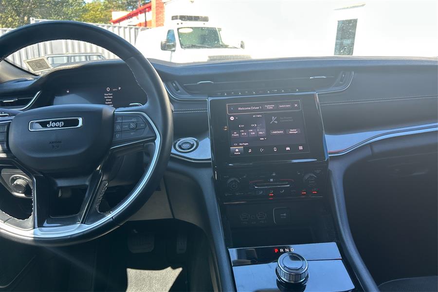 2021 Jeep Grand Cherokee L Altitude 4x4, available for sale in Lindenhurst, New York | Power Motor Group. Lindenhurst, New York 2021 Jeep Grand Cherokee L Altitude 4x4, available for sale in Lindenhurst, New York | Power Motor Group. Lindenhurst, New York