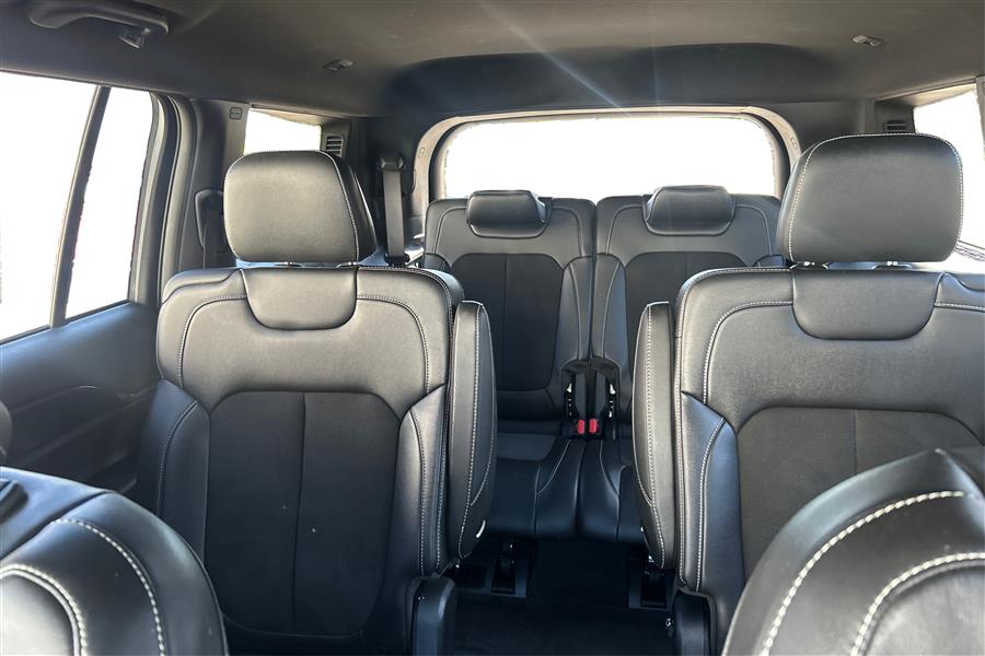 2021 Jeep Grand Cherokee L Altitude 4x4, available for sale in Lindenhurst, New York | Power Motor Group. Lindenhurst, New York 2021 Jeep Grand Cherokee L Altitude 4x4, available for sale in Lindenhurst, New York | Power Motor Group. Lindenhurst, New York