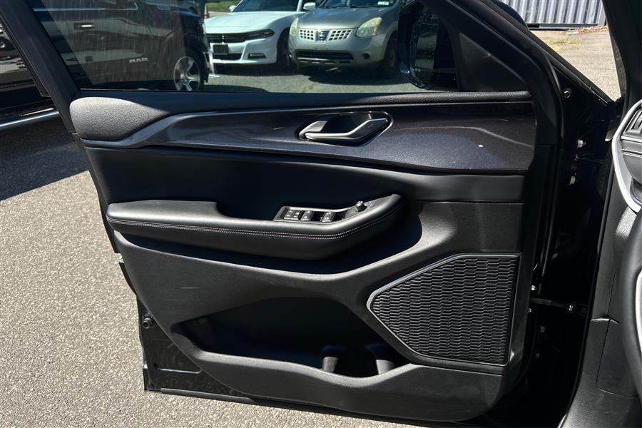 2021 Jeep Grand Cherokee L Altitude 4x4, available for sale in Lindenhurst, New York | Power Motor Group. Lindenhurst, New York 2021 Jeep Grand Cherokee L Altitude 4x4, available for sale in Lindenhurst, New York | Power Motor Group. Lindenhurst, New York