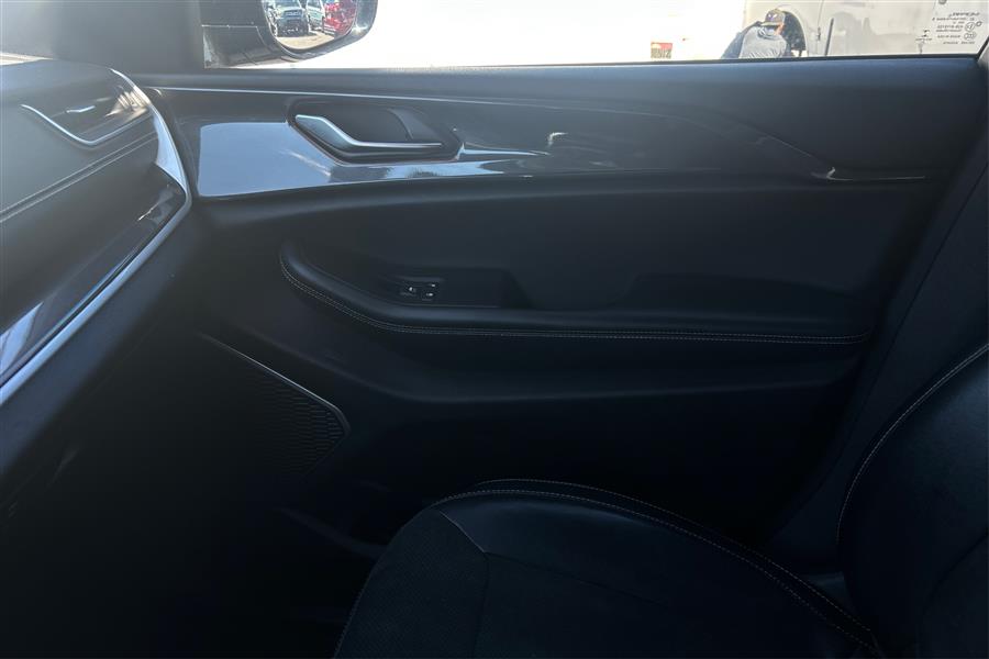 2021 Jeep Grand Cherokee L Altitude 4x4, available for sale in Lindenhurst, New York | Power Motor Group. Lindenhurst, New York 2021 Jeep Grand Cherokee L Altitude 4x4, available for sale in Lindenhurst, New York | Power Motor Group. Lindenhurst, New York