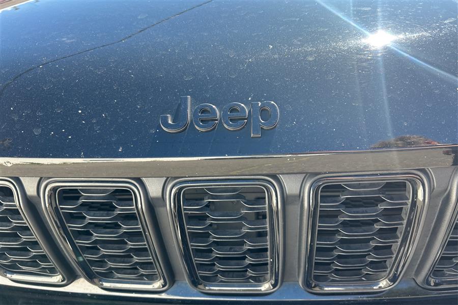 2021 Jeep Grand Cherokee L Altitude 4x4, available for sale in Lindenhurst, New York | Power Motor Group. Lindenhurst, New York 2021 Jeep Grand Cherokee L Altitude 4x4, available for sale in Lindenhurst, New York | Power Motor Group. Lindenhurst, New York