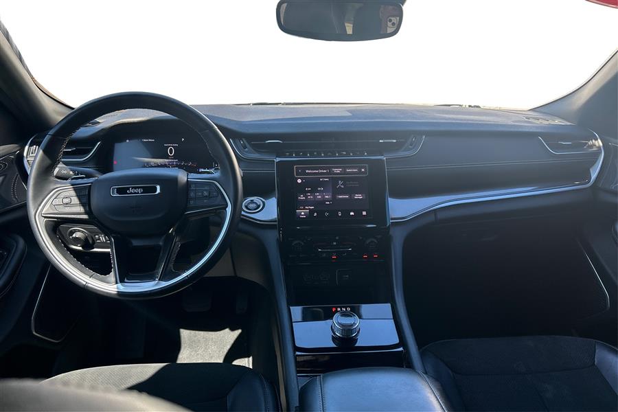 2021 Jeep Grand Cherokee L Altitude 4x4, available for sale in Lindenhurst, New York | Power Motor Group. Lindenhurst, New York 2021 Jeep Grand Cherokee L Altitude 4x4, available for sale in Lindenhurst, New York | Power Motor Group. Lindenhurst, New York