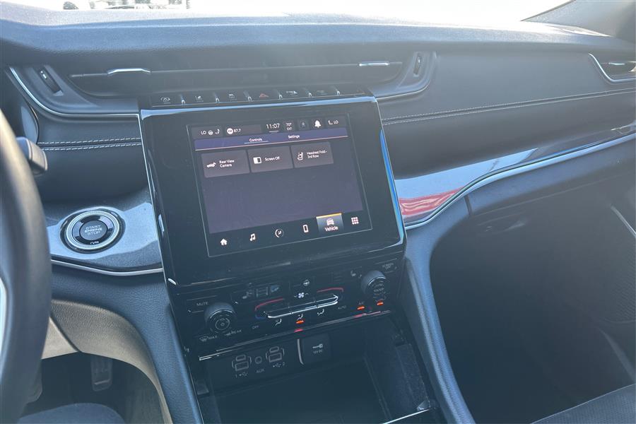 2021 Jeep Grand Cherokee L Altitude 4x4, available for sale in Lindenhurst, New York | Power Motor Group. Lindenhurst, New York 2021 Jeep Grand Cherokee L Altitude 4x4, available for sale in Lindenhurst, New York | Power Motor Group. Lindenhurst, New York