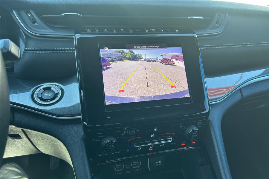2021 Jeep Grand Cherokee L Altitude 4x4, available for sale in Lindenhurst, New York | Power Motor Group. Lindenhurst, New York 2021 Jeep Grand Cherokee L Altitude 4x4, available for sale in Lindenhurst, New York | Power Motor Group. Lindenhurst, New York