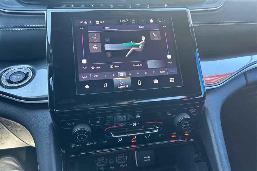 2021 Jeep Grand Cherokee L Altitude 4x4, available for sale in Lindenhurst, New York | Power Motor Group. Lindenhurst, New York 2021 Jeep Grand Cherokee L Altitude 4x4, available for sale in Lindenhurst, New York | Power Motor Group. Lindenhurst, New York
