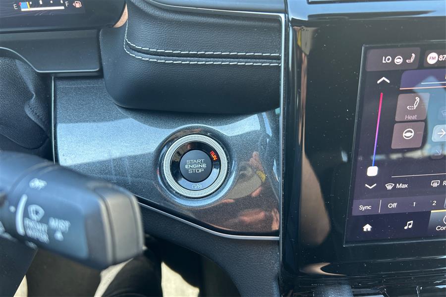 2021 Jeep Grand Cherokee L Altitude 4x4, available for sale in Lindenhurst, New York | Power Motor Group. Lindenhurst, New York 2021 Jeep Grand Cherokee L Altitude 4x4, available for sale in Lindenhurst, New York | Power Motor Group. Lindenhurst, New York