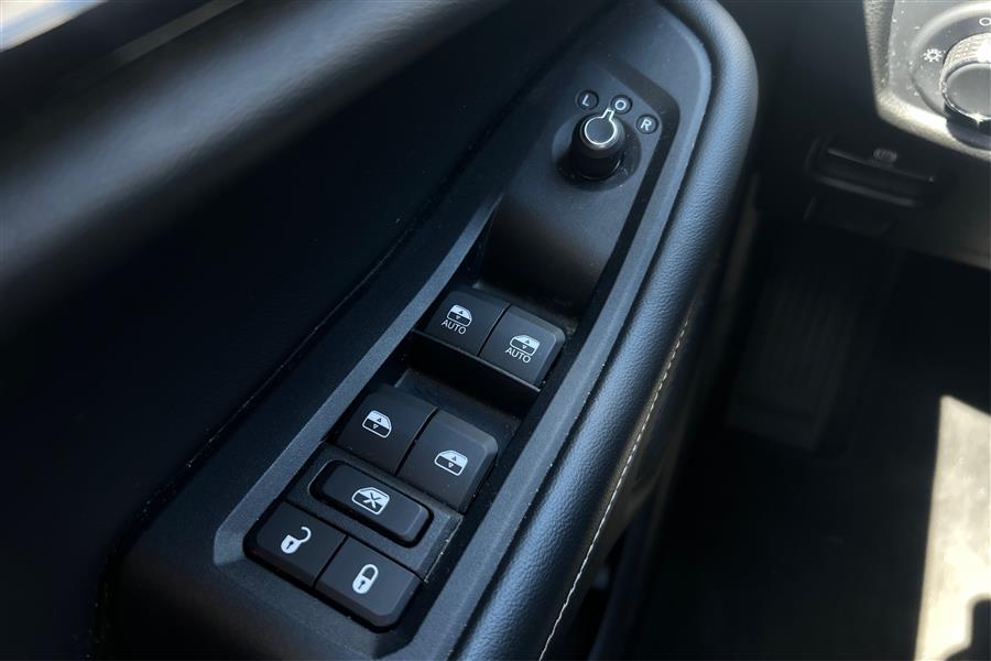 2021 Jeep Grand Cherokee L Altitude 4x4, available for sale in Lindenhurst, New York | Power Motor Group. Lindenhurst, New York 2021 Jeep Grand Cherokee L Altitude 4x4, available for sale in Lindenhurst, New York | Power Motor Group. Lindenhurst, New York