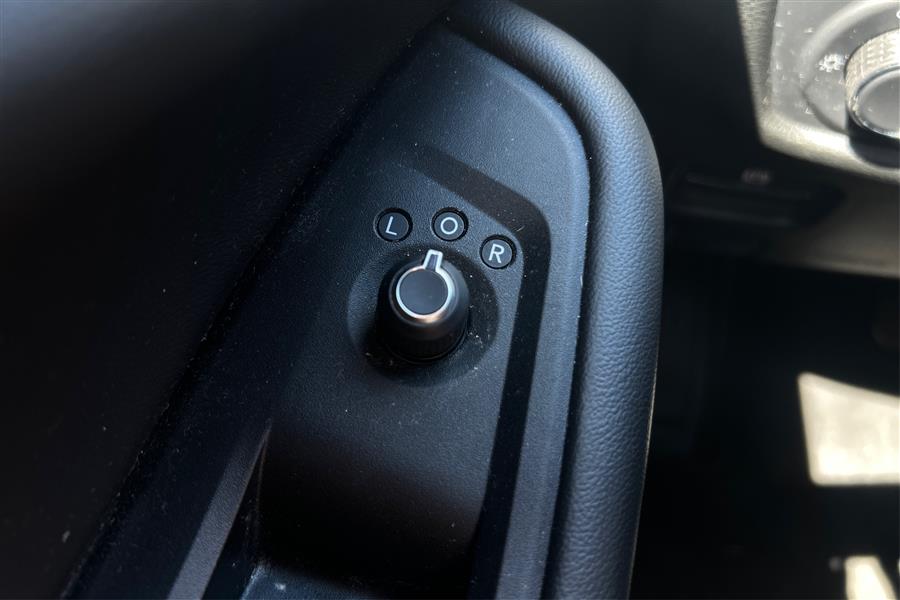 2021 Jeep Grand Cherokee L Altitude 4x4, available for sale in Lindenhurst, New York | Power Motor Group. Lindenhurst, New York 2021 Jeep Grand Cherokee L Altitude 4x4, available for sale in Lindenhurst, New York | Power Motor Group. Lindenhurst, New York