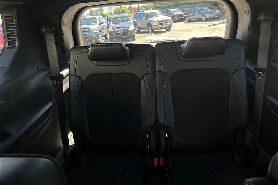 2021 Jeep Grand Cherokee L Altitude 4x4, available for sale in Lindenhurst, New York | Power Motor Group. Lindenhurst, New York 2021 Jeep Grand Cherokee L Altitude 4x4, available for sale in Lindenhurst, New York | Power Motor Group. Lindenhurst, New York