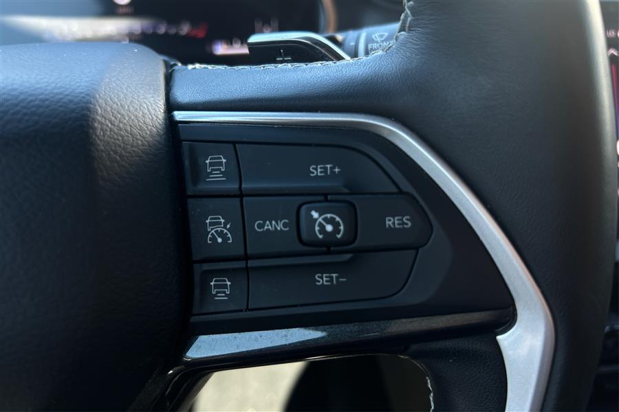 2021 Jeep Grand Cherokee L Altitude 4x4, available for sale in Lindenhurst, New York | Power Motor Group. Lindenhurst, New York 2021 Jeep Grand Cherokee L Altitude 4x4, available for sale in Lindenhurst, New York | Power Motor Group. Lindenhurst, New York