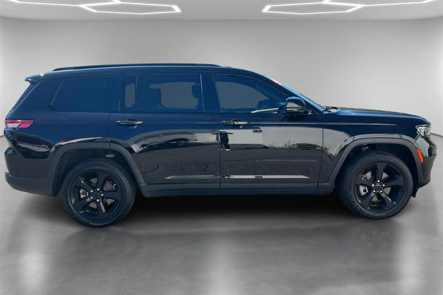 2021 Jeep Grand Cherokee L Altitude 4x4, available for sale in Lindenhurst, New York | Power Motor Group. Lindenhurst, New York 2021 Jeep Grand Cherokee L Altitude 4x4, available for sale in Lindenhurst, New York | Power Motor Group. Lindenhurst, New York