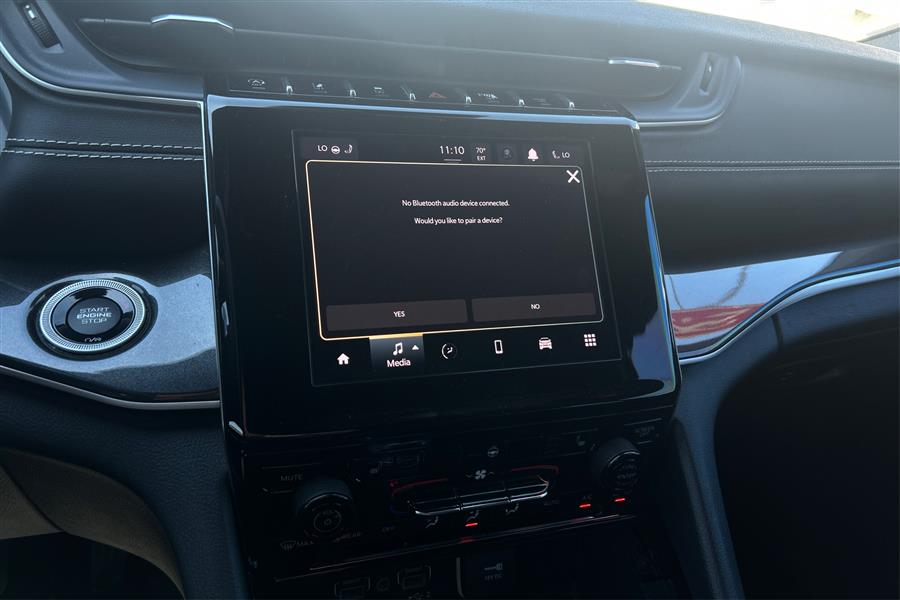 2021 Jeep Grand Cherokee L Altitude 4x4, available for sale in Lindenhurst, New York | Power Motor Group. Lindenhurst, New York 2021 Jeep Grand Cherokee L Altitude 4x4, available for sale in Lindenhurst, New York | Power Motor Group. Lindenhurst, New York