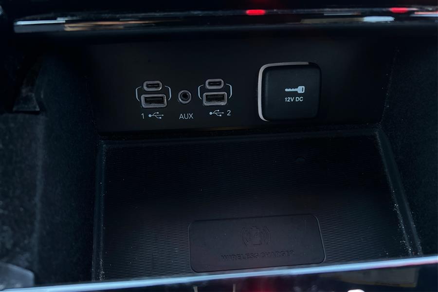 2021 Jeep Grand Cherokee L Altitude 4x4, available for sale in Lindenhurst, New York | Power Motor Group. Lindenhurst, New York 2021 Jeep Grand Cherokee L Altitude 4x4, available for sale in Lindenhurst, New York | Power Motor Group. Lindenhurst, New York